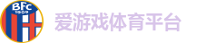 爱游戏体育平台